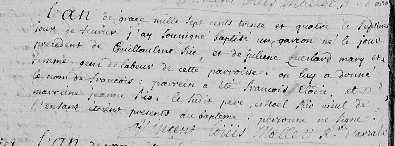 Naissance Rio Francois.jpg